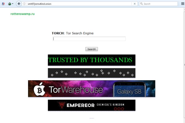 Solaris darkmarket