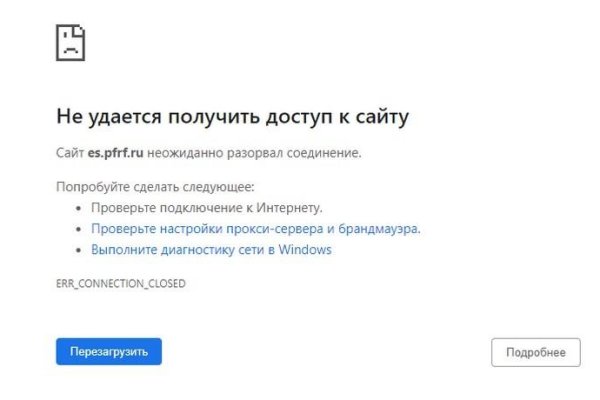 Что такое кракен тор