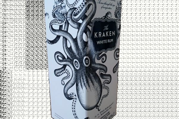 Kraken что это такое