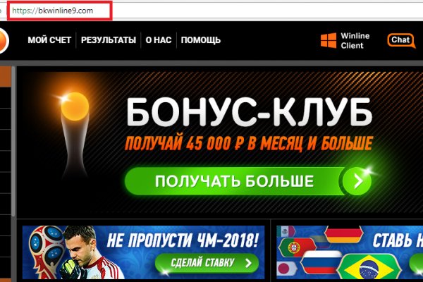 Kra50.at