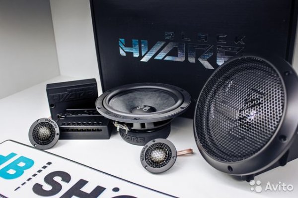 Kraken 22at