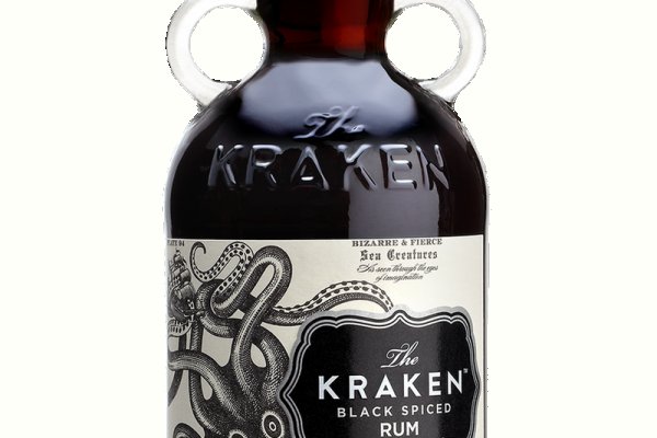Кракен сайт магазин kraken clear com