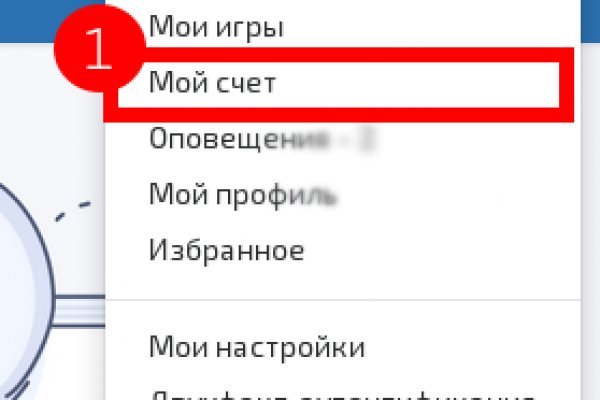 Ссылка на кракен лукойл