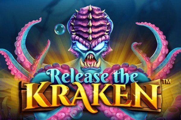 Ссылка на kraken торговая площадка