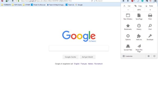 Сайт kraken darknet