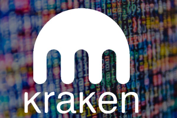 Кракен магазин krakens13 at