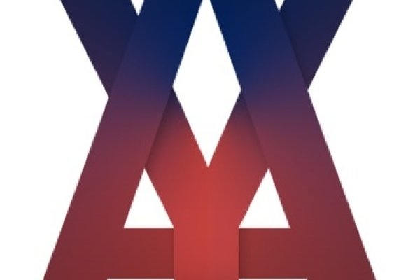 Kraken это современный маркетплейс