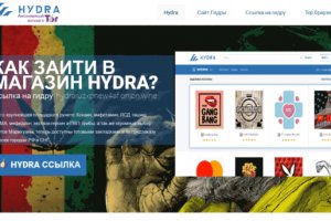 Kra40.at