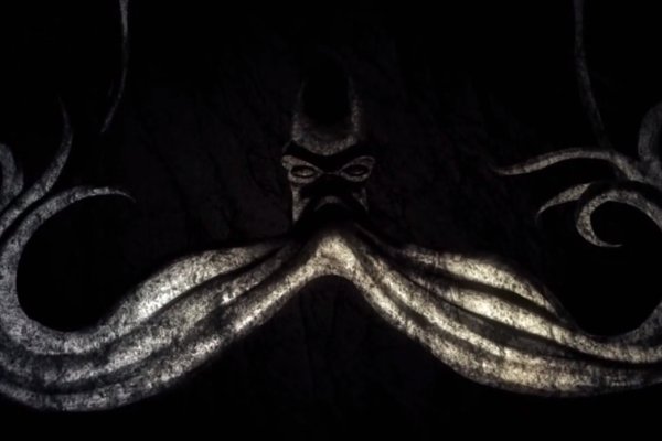 Кракен сайт магазин kraken clear com