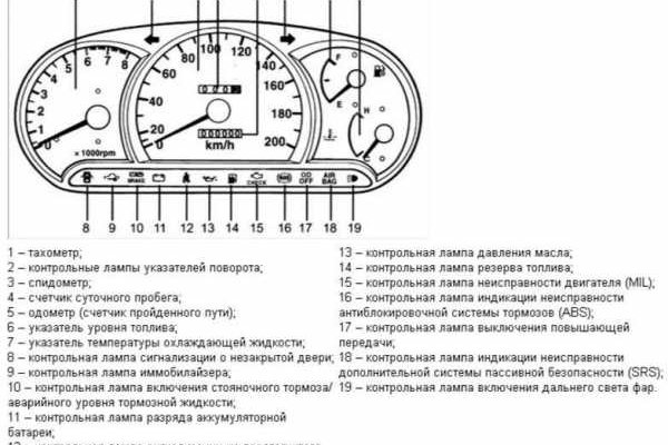Kra41.cc