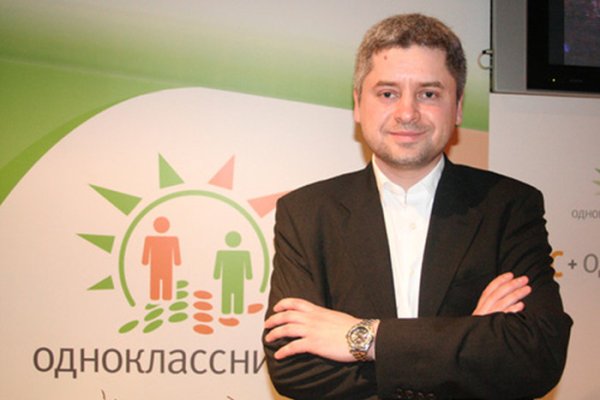 Kraken сайт вход