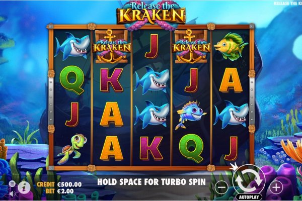Kraken ссылка tor официальный сайт