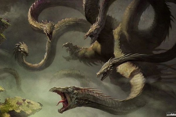 Kraken купить клад