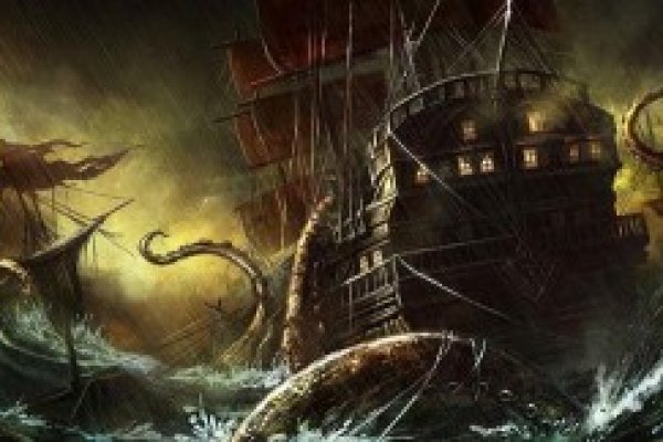 Кракен ссылка kraken