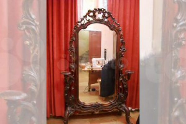 Кракен регистрация