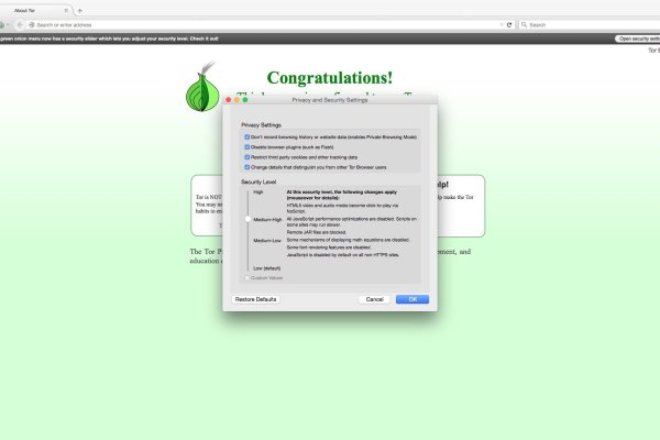 Кракен торговая kr2web in