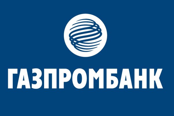 2krn cc официальный