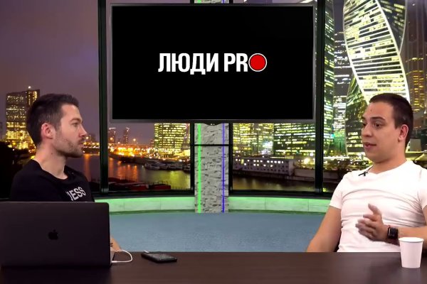 Кракен маркет даркнет тор