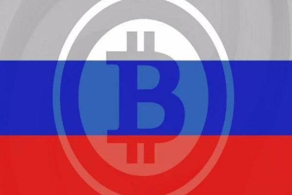 Кракен маркетплейс актуальные ссылки