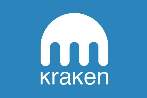 Как найти ссылку на кракен