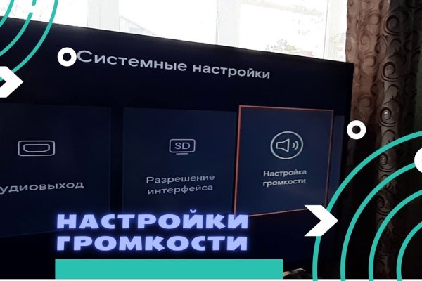 Kra39.cc