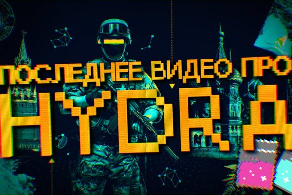 Kra44.at