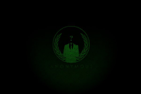 Ссылка кракен kr2web in