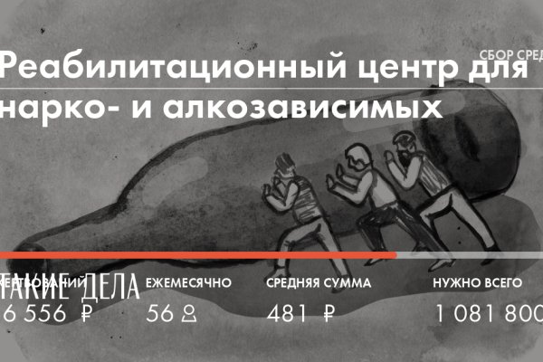Kra45.cc