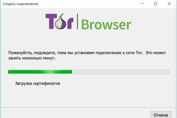 Кракен маркетплейс зеркало krk market com