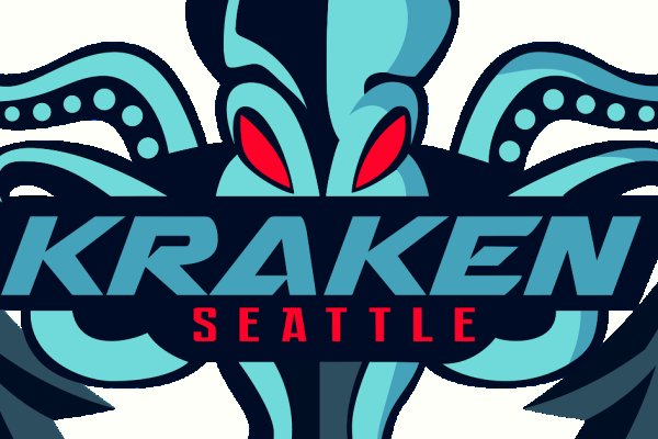 Ссылка на кракен тор kraken2 4aa337