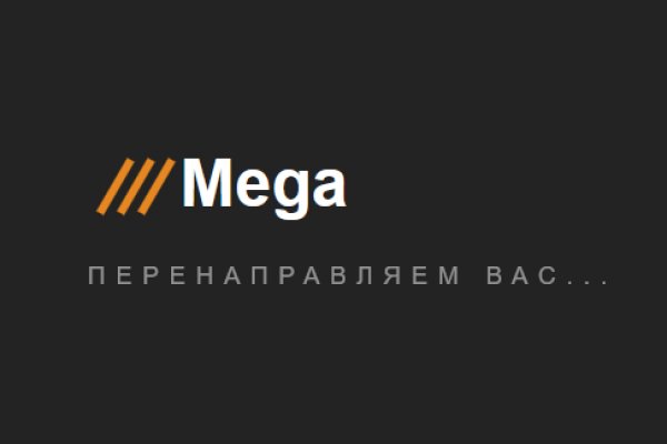 Где купить наркоты