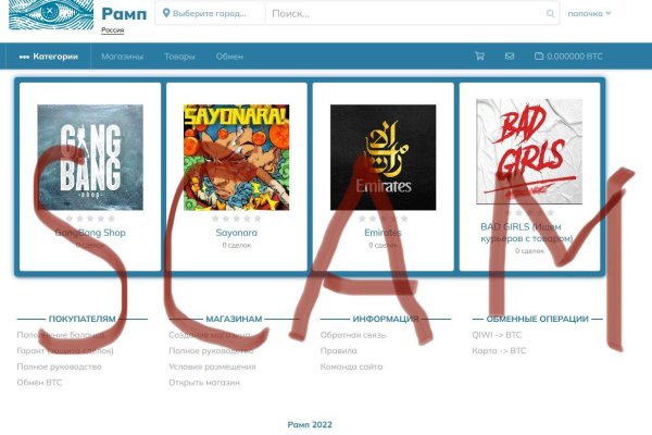 Kraken рабочее зеркало