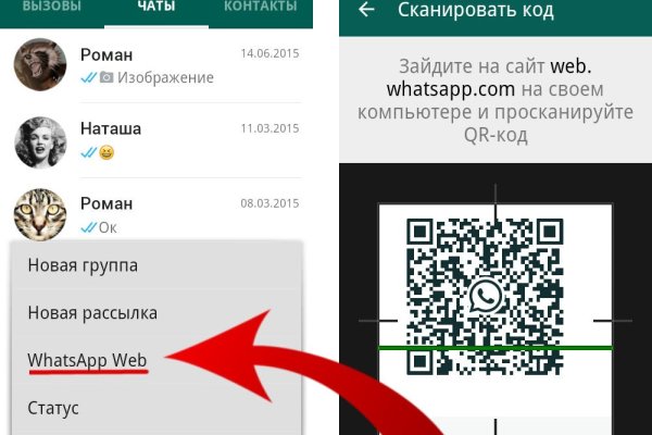 Сайт мега кракен
