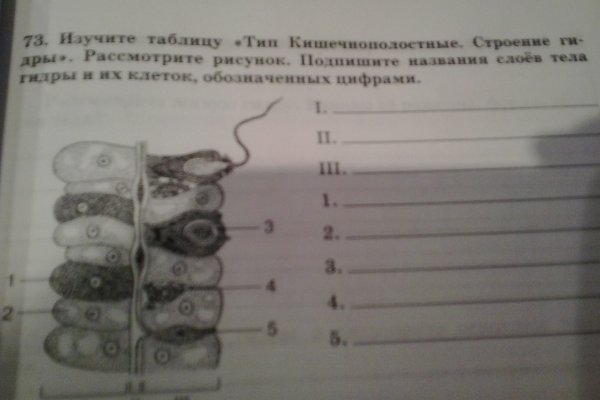Кракен вход официальная ссылка