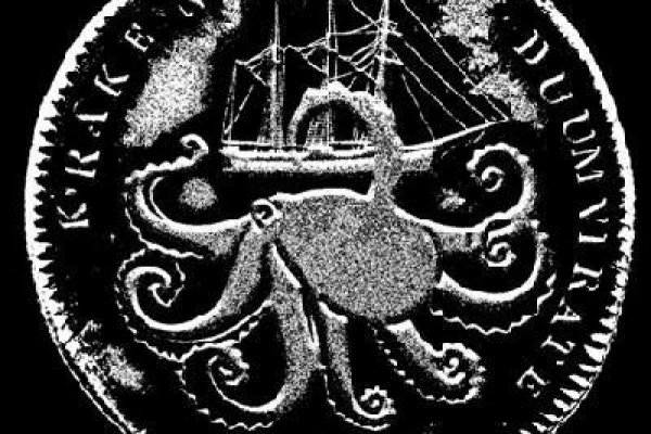 Kraken ссылка krakentor site