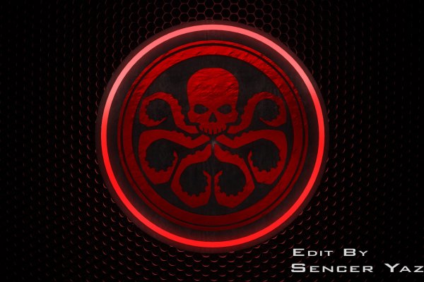 Kraken пользователь не найден при входе