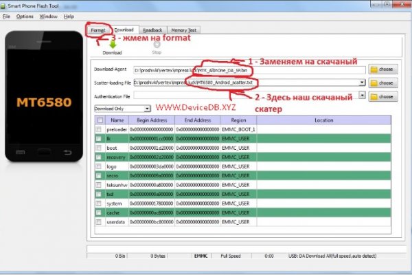Kra38.cc Вход на сайт главная страница
