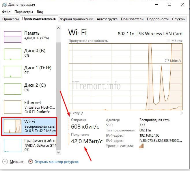 Кракен сайт официальный kraken clear com