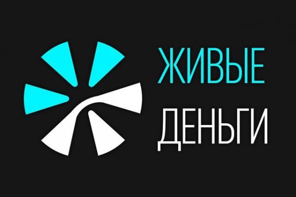Kra43at