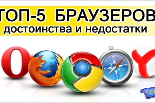 Кракен сайт как зайти