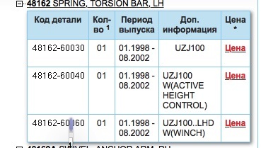 2krn cc кракен