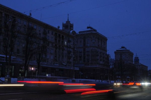 Кракен маркетплейс про
