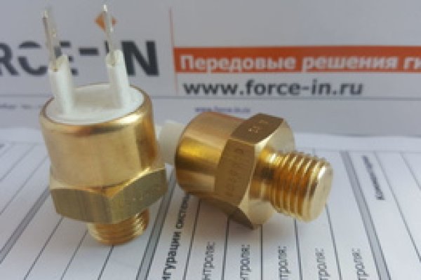 Кракен даркнет тг