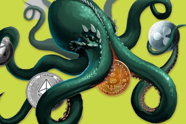 Ссылка на кракен тор kraken2 4aa337