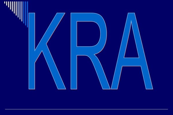 Кракен браузер ссылка