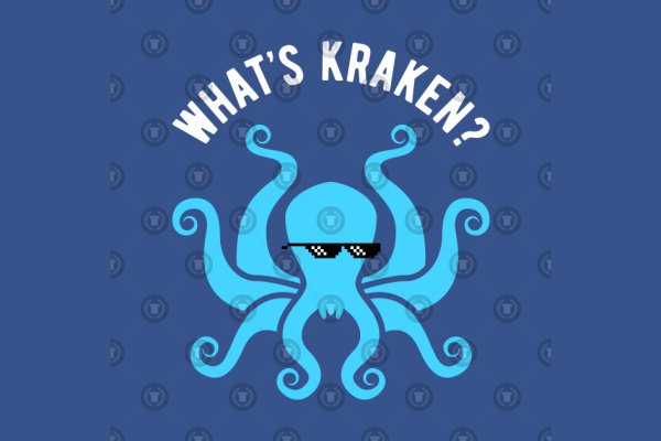 Кракен сайт krakens13 at
