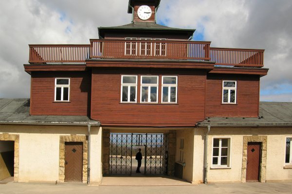 Кракен бошки
