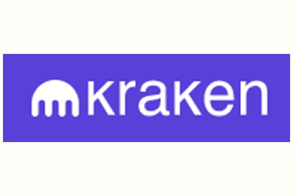Кракен оф