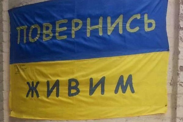 Кракен сайт маркетплейс