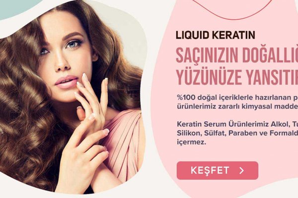 Ссылка на kraken торговая площадка